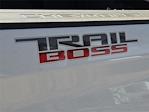 New 2026 Chevrolet Silverado 1500 Custom Crew Cab for sale #TG191147 - photo 6