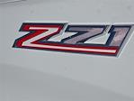 New 2026 Chevrolet Silverado 1500 Custom Crew Cab for sale #TG191147 - photo 7