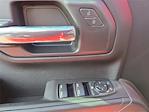 New 2026 Chevrolet Silverado 1500 Custom Crew Cab for sale #TG192416 - photo 10