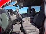 New 2026 Chevrolet Silverado 1500 Custom Crew Cab for sale #TG192416 - photo 11