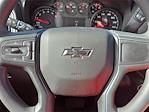 New 2026 Chevrolet Silverado 1500 Custom Crew Cab for sale #TG192416 - photo 13