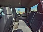 New 2026 Chevrolet Silverado 1500 Custom Crew Cab for sale #TG192416 - photo 8