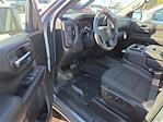 New 2026 Chevrolet Silverado 1500 Custom Crew Cab for sale #TG194139 - photo 10