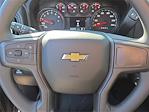 New 2026 Chevrolet Silverado 1500 Custom Crew Cab for sale #TG194139 - photo 12