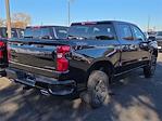 New 2026 Chevrolet Silverado 1500 Custom Crew Cab for sale #TG194139 - photo 2