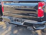 New 2026 Chevrolet Silverado 1500 Custom Crew Cab for sale #TG194139 - photo 6
