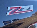 New 2026 Chevrolet Silverado 1500 Custom Crew Cab for sale #TG194139 - photo 7