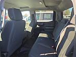 New 2026 Chevrolet Silverado 1500 Custom Crew Cab for sale #TG194139 - photo 8