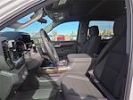 New 2026 Chevrolet Silverado 1500 LT Crew Cab for sale #TG196149 - photo 10