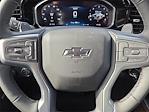 New 2026 Chevrolet Silverado 1500 LT Crew Cab for sale #TG196149 - photo 12