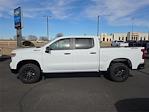 New 2026 Chevrolet Silverado 1500 LT Crew Cab for sale #TG196149 - photo 3