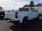 New 2026 Chevrolet Silverado 1500 LT Crew Cab for sale #TG196149 - photo 4