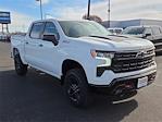 New 2026 Chevrolet Silverado 1500 LT Crew Cab for sale #TG196149 - photo 5
