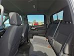 New 2026 Chevrolet Silverado 1500 LT Crew Cab for sale #TG196149 - photo 7