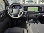New 2026 Chevrolet Silverado 1500 LT Crew Cab for sale #TG196149 - photo 8