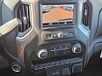 New 2026 Chevrolet Silverado 1500 Custom Crew Cab for sale #TG203022 - photo 11