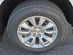 New 2026 Chevrolet Silverado 1500 Custom Crew Cab for sale #TG203022 - photo 6
