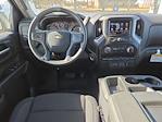 New 2026 Chevrolet Silverado 1500 Custom Crew Cab for sale #TG203022 - photo 7