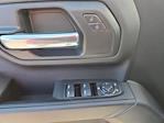 New 2026 Chevrolet Silverado 1500 Custom Crew Cab for sale #TG203022 - photo 9