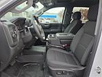 New 2026 Chevrolet Silverado 1500 Custom Crew Cab for sale #TG203540 - photo 10