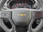 New 2026 Chevrolet Silverado 1500 Custom Crew Cab for sale #TG203540 - photo 12