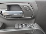 New 2026 Chevrolet Silverado 1500 Custom Crew Cab for sale #TG203540 - photo 9