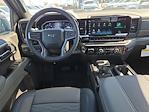 New 2026 Chevrolet Silverado 1500 ZR2 Crew Cab for sale #TG206286 - photo 10