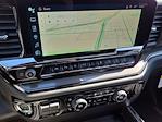 New 2026 Chevrolet Silverado 1500 ZR2 Crew Cab for sale #TG206286 - photo 12