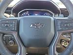 New 2026 Chevrolet Silverado 1500 ZR2 Crew Cab for sale #TG206286 - photo 13
