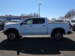 New 2026 Chevrolet Silverado 1500 ZR2 Crew Cab for sale #TG206286 - photo 2