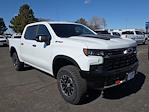 New 2026 Chevrolet Silverado 1500 ZR2 Crew Cab for sale #TG206286 - photo 5