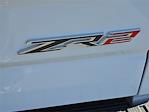 New 2026 Chevrolet Silverado 1500 ZR2 Crew Cab for sale #TG206286 - photo 6