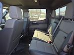New 2026 Chevrolet Silverado 1500 ZR2 Crew Cab for sale #TG206286 - photo 9