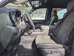 New 2026 Chevrolet Silverado 1500 ZR2 Crew Cab for sale #TG225014 - photo 11