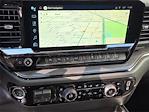 New 2026 Chevrolet Silverado 1500 ZR2 Crew Cab for sale #TG225014 - photo 12