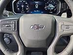 New 2026 Chevrolet Silverado 1500 ZR2 Crew Cab for sale #TG225014 - photo 13
