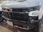 New 2026 Chevrolet Silverado 1500 ZR2 Crew Cab for sale #TG225014 - photo 4