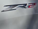 New 2026 Chevrolet Silverado 1500 ZR2 Crew Cab for sale #TG225014 - photo 5