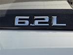 New 2026 Chevrolet Silverado 1500 ZR2 Crew Cab for sale #TG225014 - photo 6