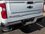 New 2026 Chevrolet Silverado 1500 ZR2 Crew Cab for sale #TG225014 - photo 8