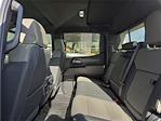 New 2026 Chevrolet Silverado 1500 ZR2 Crew Cab for sale #TG225014 - photo 9