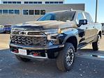 New 2026 Chevrolet Silverado 1500 ZR2 Crew Cab for sale #TG225701 - photo 1