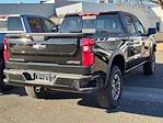 New 2026 Chevrolet Silverado 1500 ZR2 Crew Cab for sale #TG225701 - photo 3