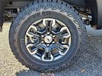 New 2026 Chevrolet Silverado 1500 ZR2 Crew Cab for sale #TG225701 - photo 4