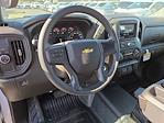 New 2026 Chevrolet Silverado 1500 Work Truck Regular Cab for sale #TG235976 - photo 10