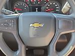 New 2026 Chevrolet Silverado 1500 Work Truck Regular Cab for sale #TG235976 - photo 12
