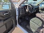 New 2026 Chevrolet Silverado 1500 Work Truck Regular Cab for sale #TG235976 - photo 8