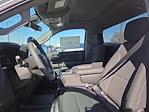 New 2026 Chevrolet Silverado 1500 Work Truck Regular Cab for sale #TG235976 - photo 9