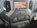 New 2026 Chevrolet Silverado 1500 Work Truck Regular Cab for sale #TG235978 - photo 11