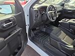 New 2026 Chevrolet Silverado 1500 Work Truck Regular Cab for sale #TG235978 - photo 7